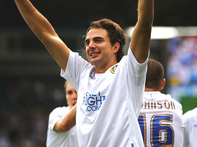 Davide Somma