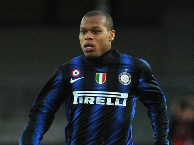 Jonathan