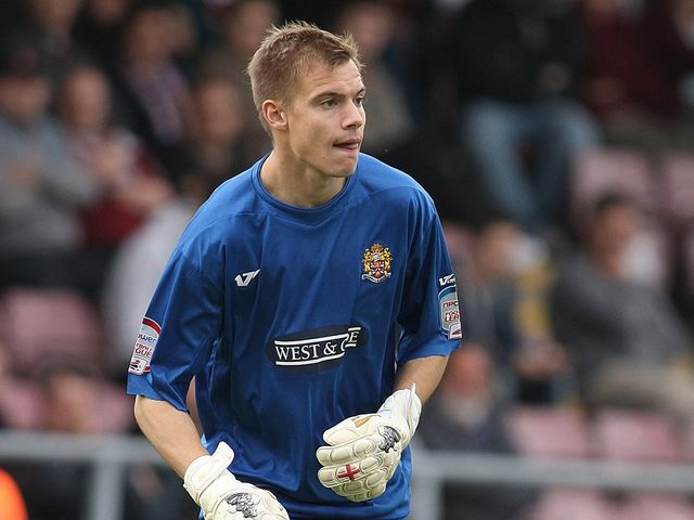 Lewington: Inspirational display