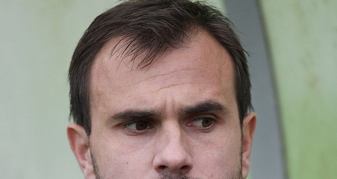 Fletcher: Assessing Gurreiri