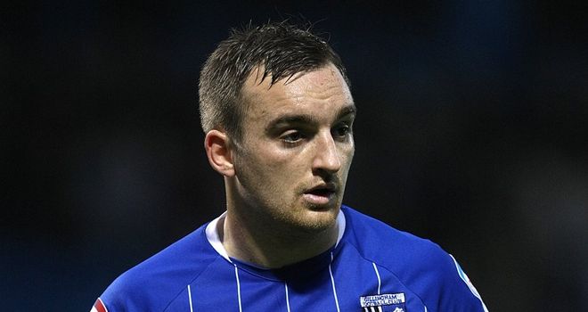 Lee: Could return