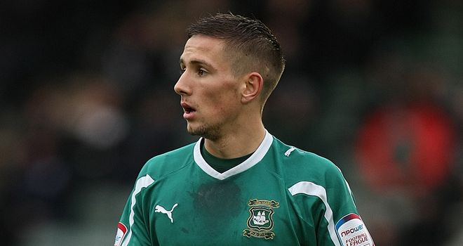 Conor Hourihane: Wary of complacency
