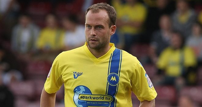 Nicholson: Long-range winner