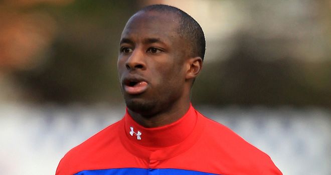 Sone Aluko: Will miss clashes against Hibernian and Inverness after two-match ban