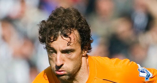 Stephen Hunt: Feels Wolves need to learn how to stand their ground
