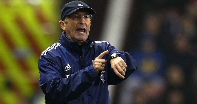 TONY-PULIS_2694555.jpg