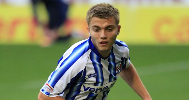 Alex Pursehouse: Kilmarnock defender set for new deal