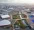 London 2012: But at what cost?