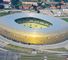 PGE Arena