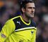 Paul Gallacher