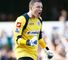 Paddy Kenny