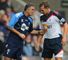 Kevin Davies: Bolton striker is still a big part of Owen Coyle's plans