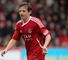 Pawlett image