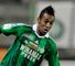Pierre-Emerick Aubameyang