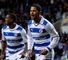 Jobi McAnuff