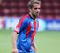 Shinnie A image