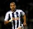 Steven Reid