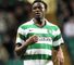 Wanyama image