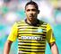 Izaguirre image
