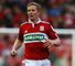 Barry Robson