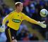 Jason Steele