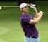 Wilson: the Nottinghamshire swinger will not have full playing privileges in 2013