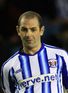 http://e1.365dm.com/11/12/68x93/Gary-Harkins-Kilmarnock_2686768.jpg?20111204134118