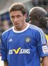 http://e1.365dm.com/11/12/68x93/George-Donnelly-Macclesfield-2011_2696829.jpg?20111231154155