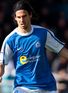 http://e1.365dm.com/11/12/68x93/GeorgeBoyd_2695146.jpg?20111226165938
