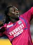Gomis
