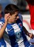 http://e1.365dm.com/11/12/68x93/James-Poole-Hartlepool_2695195.jpg?20111226174736