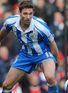 http://e1.365dm.com/11/12/68x93/Jamie-McCombe_2694524.jpg?20111223112250
