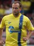 http://e1.365dm.com/11/12/68x93/Kevin-Nicholson_2687138.jpg?20111205111243