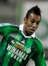 http://e1.365dm.com/11/12/68x93/PierreEmerick-Aubameyang_2694321.jpg?20111222150040