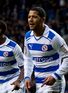 McAnuff