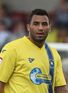http://e1.365dm.com/11/12/68x93/Rene-Howe-Torquay-United_2694579.jpg?20111223130549