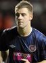 http://e1.365dm.com/11/12/68x93/Scott-Robinson-Hearts-1024_2690225.jpg?20111212124213