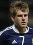 http://e1.365dm.com/11/12/68x93/Stuart-Armstrong-Dundee-United-Scotland-U21s_2688814.jpg?20111209134629