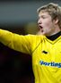 http://e1.365dm.com/11/12/68x93/WayneHennessey1024_2695578.jpg?20111227191517