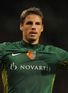 http://e1.365dm.com/11/12/68x93/YannSommer_2688334.jpg?20111208124201