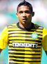 Izaguirre