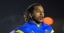 Kiernan parts ways with Dons
