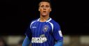 Carson makes Minstermen move