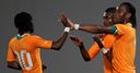 Ivory Coast v Sudan preview