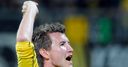 Eredivisie Round-Up