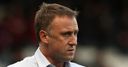 Robins quartet offered new deals