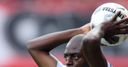 Eredivisie weekend preview