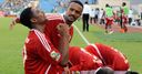 Sudan v Burkina Faso preview