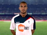 David N'Gog