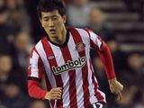 Dong-Won Ji